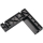 Dysk sieciowy Synology Uchwyt HDD 2.5" DISK HOLDER (Type C)